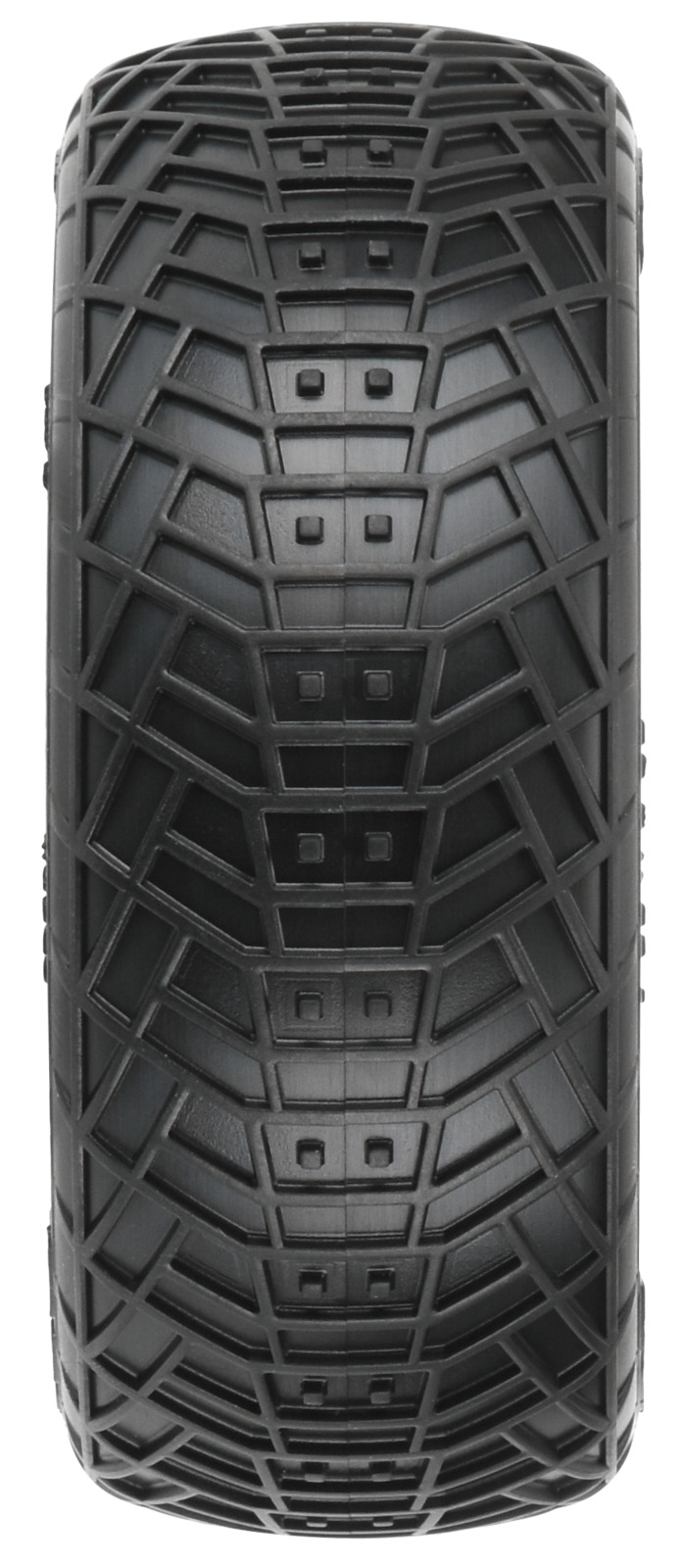 proline positron tires