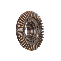 "T/XAS RING GEAR, DIFFERENTIAL, 35-T"