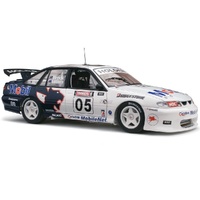 Holden VR Commodore 1995 Bathurst 1/18