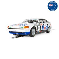 SCALEXTRIC ROVER SD1 - 1984 BATHURST 1000