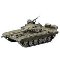 REVELL T-72 M1