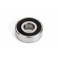 Alpha Front Ball Bearing