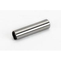 Alpha Piston Pin 28