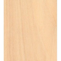 Artesania Sapelly 6 x 75 x 1000mm (1) Wood Strip [93675]