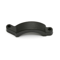 18T2 Motor Mount Clamp