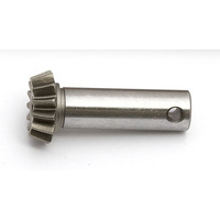 Diff Pinion Gear Rival MT