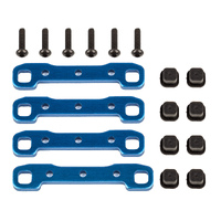 Rival MT10 Arm Mounts