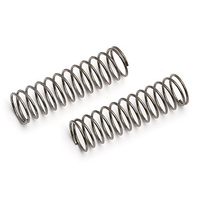 RC8 Front Spring (70) kit