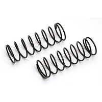 RC8 Front Spring 4.7lb 16mm