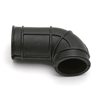 RC8T Air Filter Boot