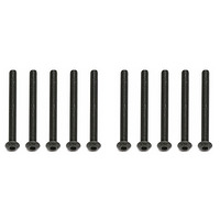 BHC Screw 3 x 35mm