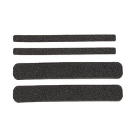 RC10B6.4 Battery Foam Set