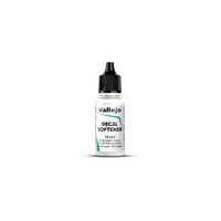 Vallejo Decal Softener - 18 ml