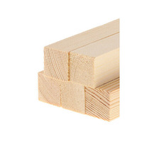 Balsa Block 100 x 40 x 450mm (1)