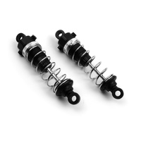 Blackzon Smyter Shock Absorber Set (Front/2pcs)