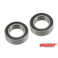 Team Corally - Ball Bearing - Abec 3 - 6x10x3 - 2 pcs