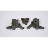 1:12 1941 WILLYS MB MAIN GEAR BOX SET