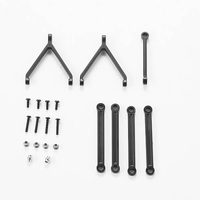 1:24 12401   ROD SET