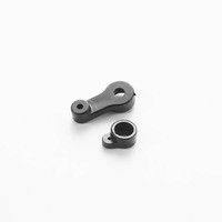 1:24 12401   SERVO HORN SET