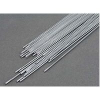 DUBRO 977 .062 PUSHRODS 30"/762MM (36 per tube)