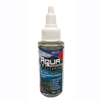 Deluxe Materials Aqua Magic 50ml