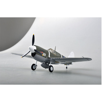 Easy Model 1/48 P-40M 44FS,18FG Assembled Model [39311]