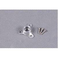 Motor Mount 800mm V-tail