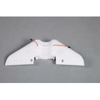 Horizontal Stabilizer Scorpion