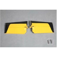 Horizontal Stabiliser 1100mm MXS