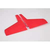 PC-21 Horizontal stabiizer