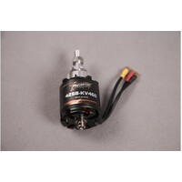 Predator 4258-kv460 Motor P-47/F-7F