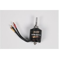 Predator 3648-KV770 motor (High Speed)