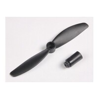 Propeller 5x3 (2-blade) EasyTrainer 1280