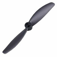 Propeller 3x2 (2-blade) Easy Trainer 800