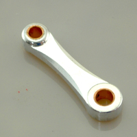 CONNECTING ROD 28R/ABC