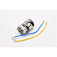 DC1 550 brushed motor 27T