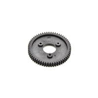 HoBao  Plastic gear 59T for MOD 0.8