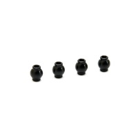 Suspension Ball 7.8Mm