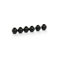 Shock End Ball 6.8Mm