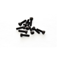 M3X10 Cap Head Screw