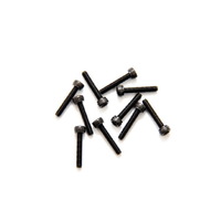 M3x16 Hex Socket Head Cap Screws