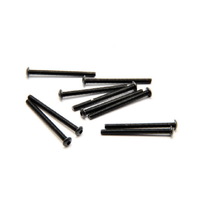 Hex Socket Button Head Screws 3*35Mm