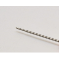 Hex 1.5mm Tip