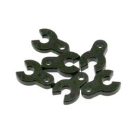 Adjustable Gasket 8SC