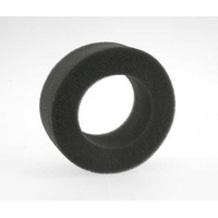 Inner Foam for Sprint Car Tyres F & R