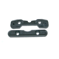 Front Lower Arm Holder - Plastic 8SC