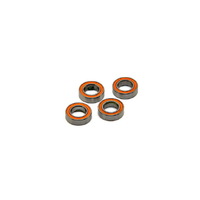 Ball Bearing  M8x14