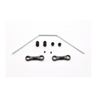 Front Stabiliser Set