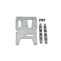 Engine Mounting Plate