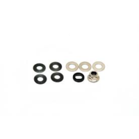 Disc Spring Set for Torque Limiter